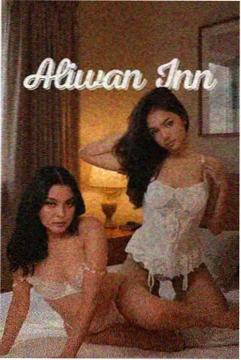 贴片详情配图